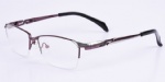 nice typeTitanium Frames
